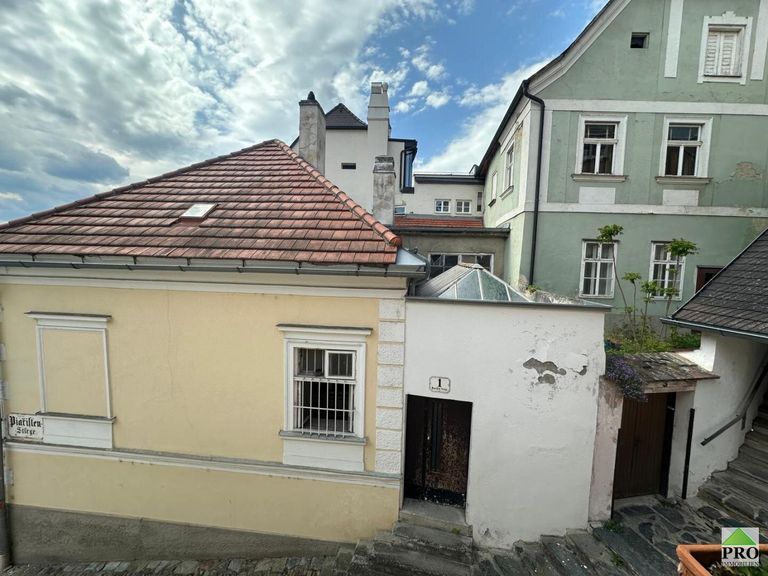 WhatsApp Bild 2025-04-25 um 20.21.24_f60fa392