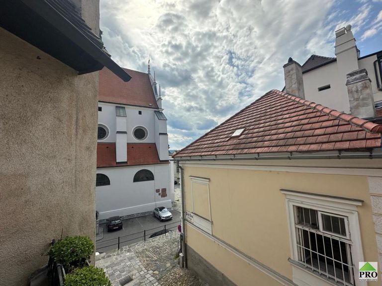 WhatsApp Bild 2025-04-25 um 20.21.24_72d04be2