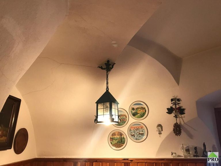 WhatsApp Bild 2025-04-24 um 11.19.03_7911d3c2