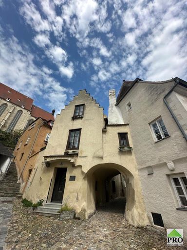 WhatsApp Bild 2025-04-25 um 20.21.24_d604b7c9