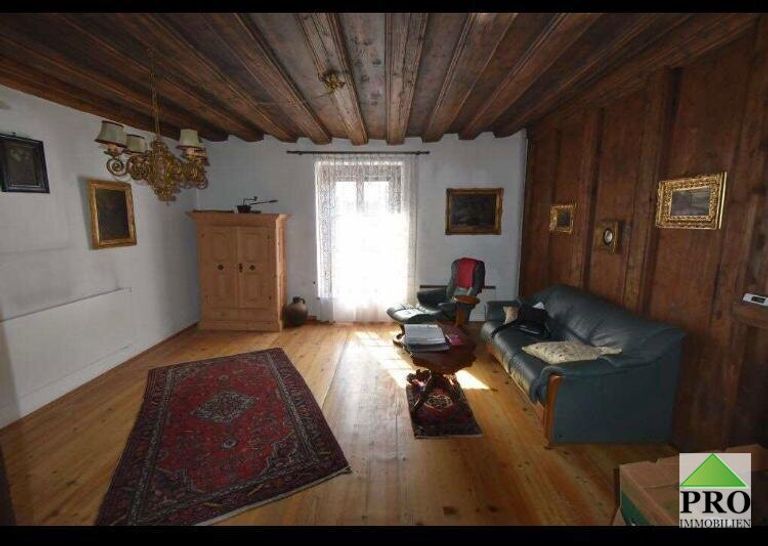 WhatsApp Bild 2025-04-24 um 11.18.31_c8bc4872