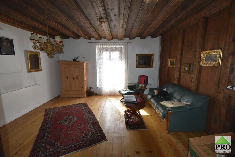 WhatsApp Bild 2025-04-24 um 11.19.03_19a448b0