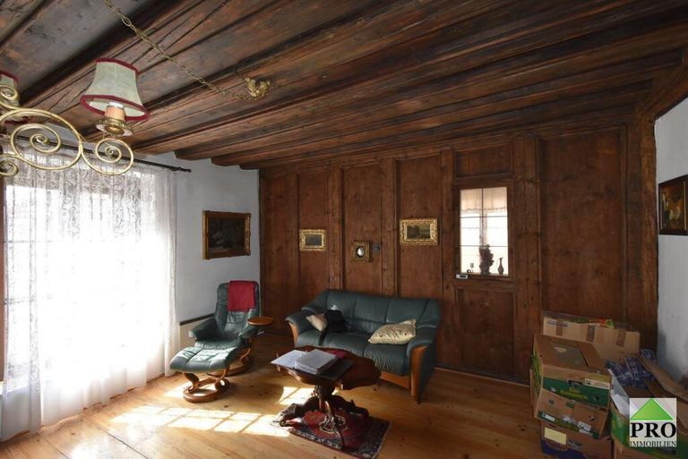 WhatsApp Bild 2025-04-24 um 11.19.03_7425aca8