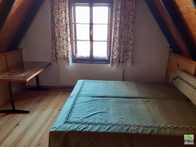 WhatsApp Bild 2025-04-24 um 11.19.04_6447c5f2