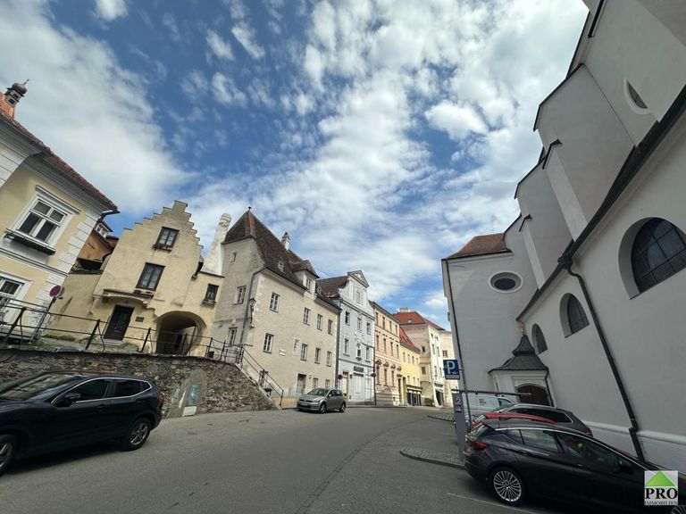 WhatsApp Bild 2025-04-25 um 20.21.25_7114a5a1