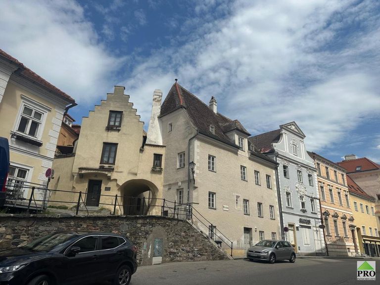 WhatsApp Bild 2025-04-25 um 20.21.25_b1d46b02