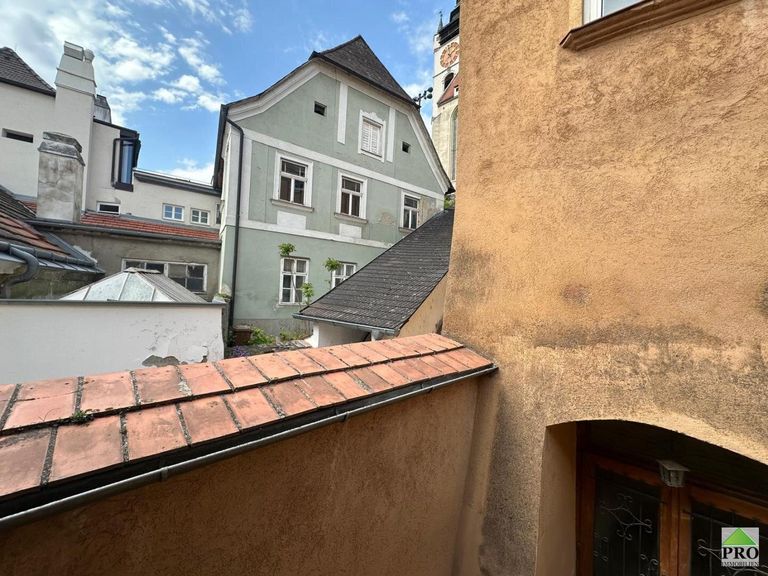 WhatsApp Bild 2025-04-25 um 20.21.23_0403443a