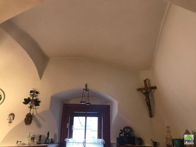 WhatsApp Bild 2025-04-24 um 11.19.03_c402fa4c