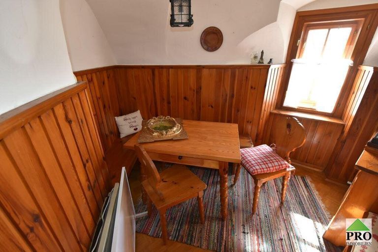 WhatsApp Bild 2025-04-24 um 11.19.03_44c41349