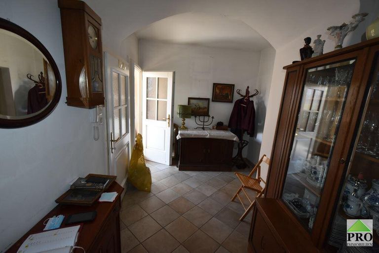 WhatsApp Bild 2025-04-24 um 11.19.03_7f6c0e19