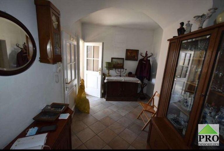 WhatsApp Bild 2025-04-25 um 20.17.45_22c48d39