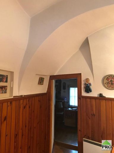 WhatsApp Bild 2025-04-24 um 11.19.03_59a7bdda