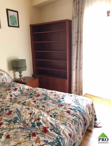 WhatsApp Bild 2025-04-24 um 11.19.02_87586238