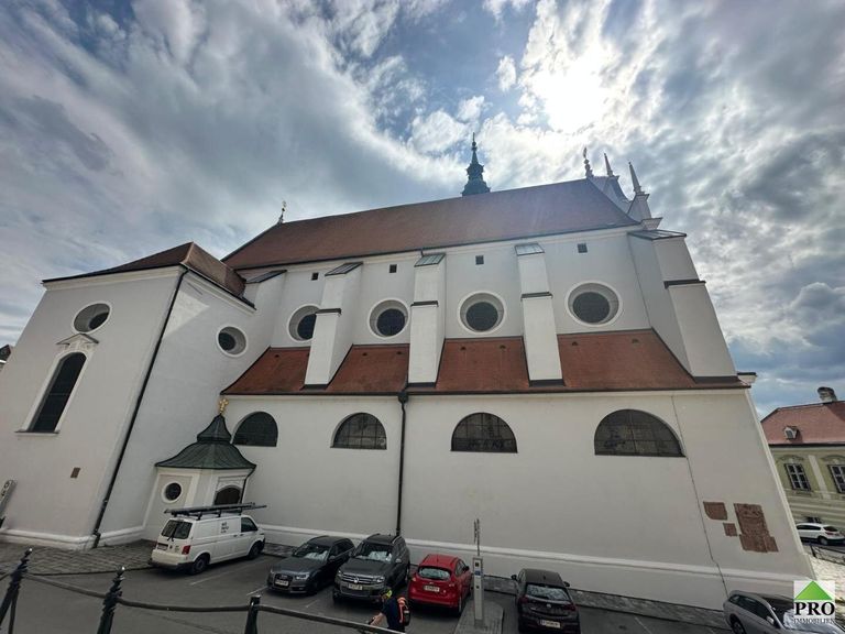 WhatsApp Bild 2025-04-25 um 20.21.25_2c854db5