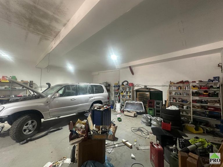 WhatsApp Bild 2025-05-26 um 08.50.38_2a5d312e