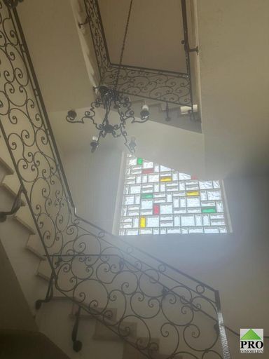 WhatsApp Bild 2025-05-26 um 08.50.39_75df54c8