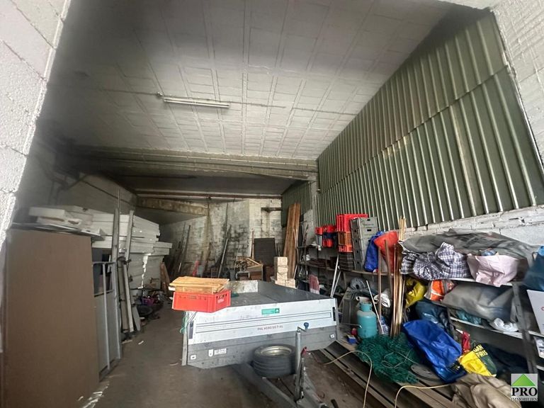 WhatsApp Bild 2025-05-26 um 08.50.38_e187ac06