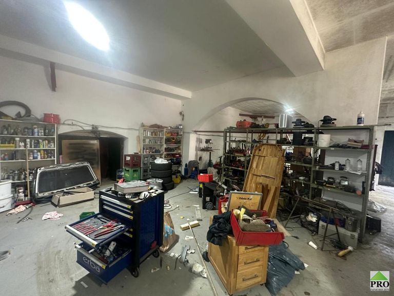 WhatsApp Bild 2025-05-26 um 08.50.38_2dd44a3a