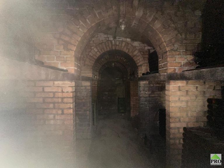 WhatsApp Bild 2025-05-26 um 08.50.38_d472a71d