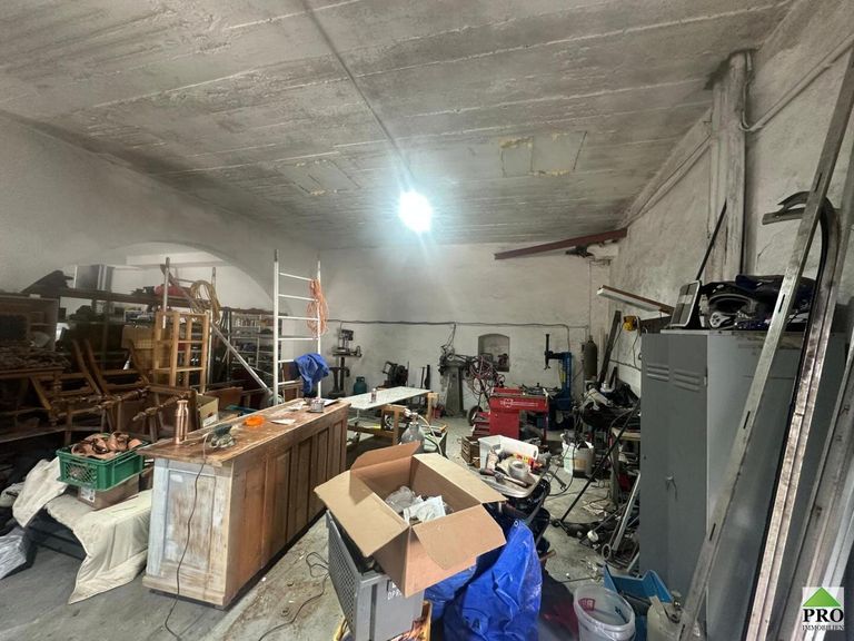 WhatsApp Bild 2025-05-26 um 08.50.38_79066a12