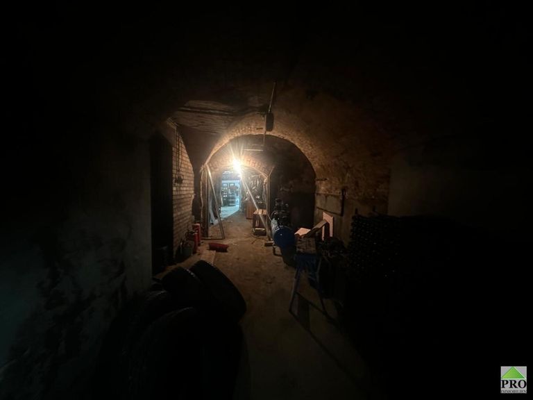 WhatsApp Bild 2025-05-26 um 08.50.38_dbc3ad00