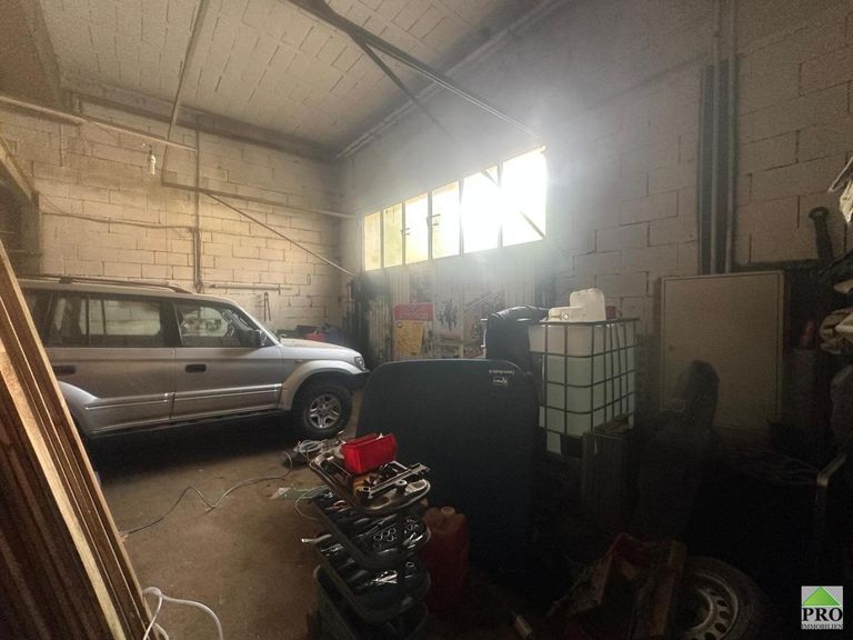 WhatsApp Bild 2025-05-26 um 08.50.38_1993bf21