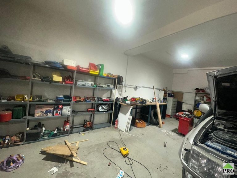 WhatsApp Bild 2025-05-26 um 08.50.38_4e60dfff