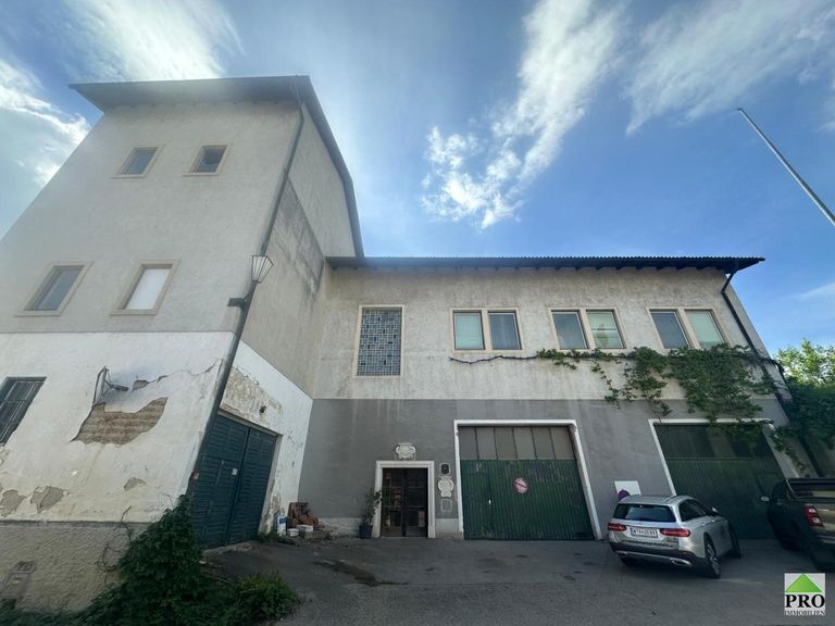 WhatsApp Bild 2025-05-26 um 08.50.37_25738eb8