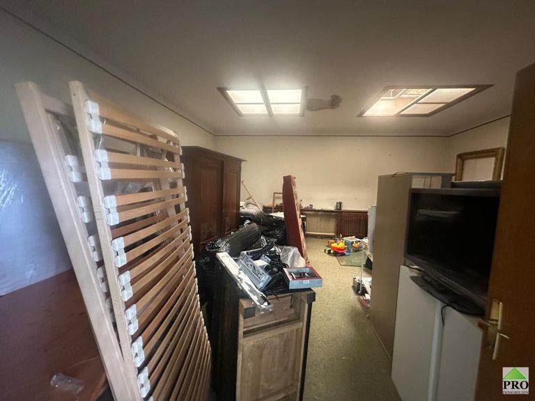 WhatsApp Bild 2025-05-26 um 08.50.39_8324b7f8