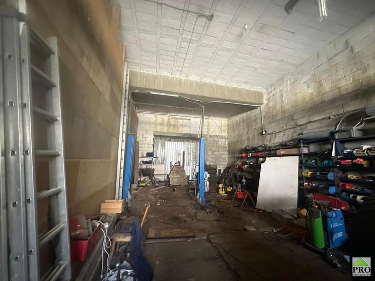 WhatsApp Bild 2025-05-26 um 08.50.39_4abc9cc8