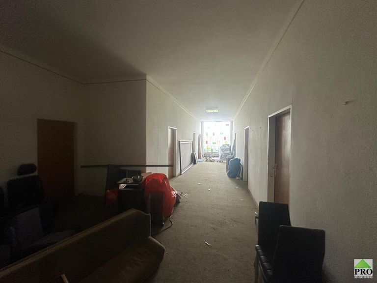 WhatsApp Bild 2025-05-26 um 08.50.39_bd08ce81