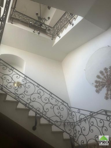 WhatsApp Bild 2025-05-26 um 08.50.39_fcc1fb38