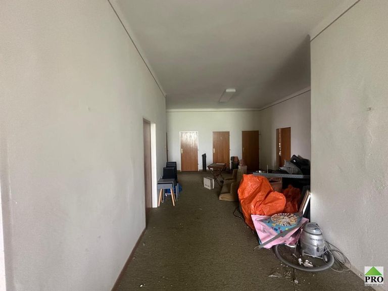 WhatsApp Bild 2025-05-26 um 08.50.39_3f454f63