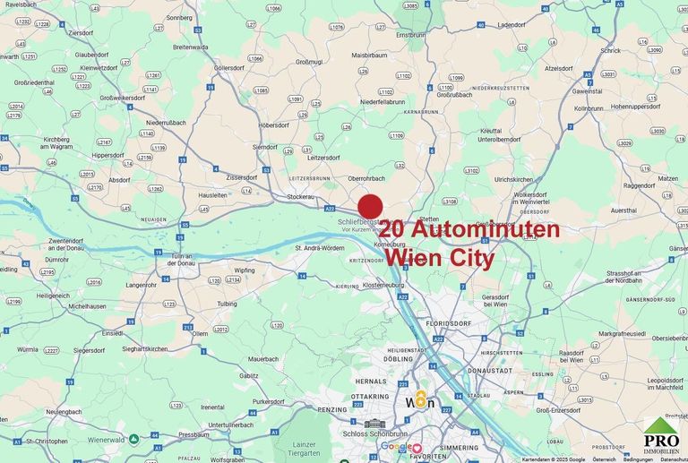 Screenshot (189) Kopie