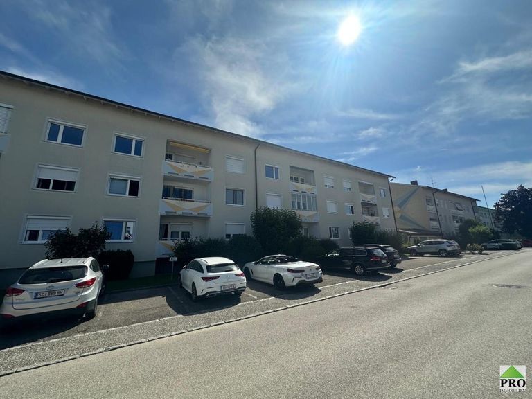 WhatsApp Bild 2025-08-21 um 08.23.16_6dfecec0