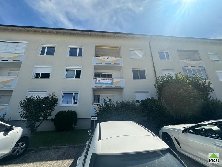 WhatsApp Bild 2025-08-21 um 08.23.25_10fee482