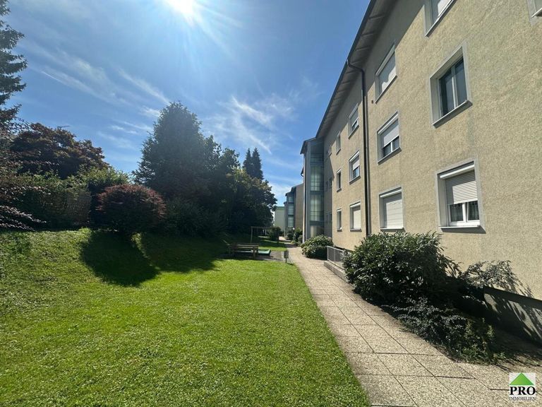 WhatsApp Bild 2025-08-21 um 08.23.23_52c05e68