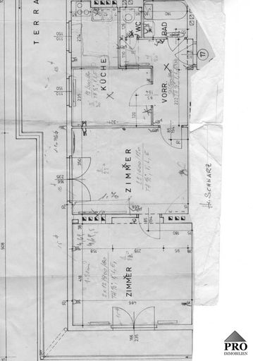 Wohnungsplan_Himbergerstr.