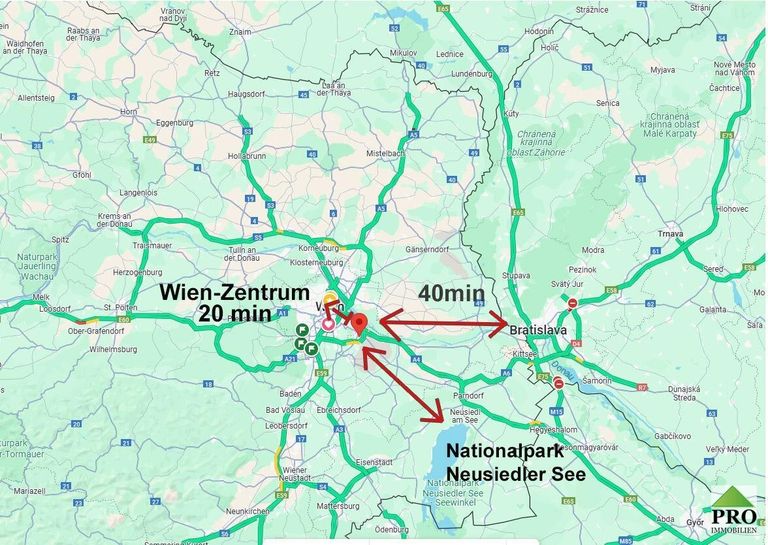 Screenshot (148) Kopie