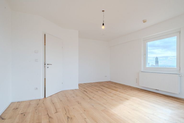 Zimmer 1 (Wohnzimmer)