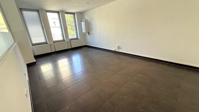Zimmer 1