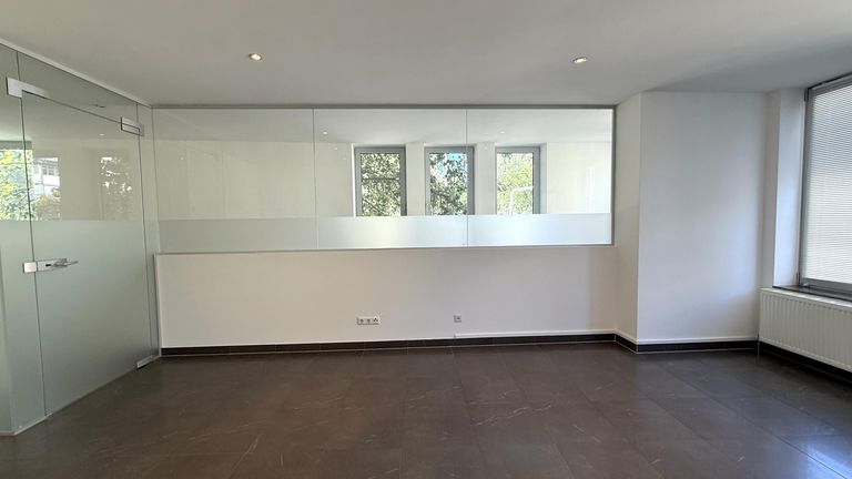 Zimmer 1