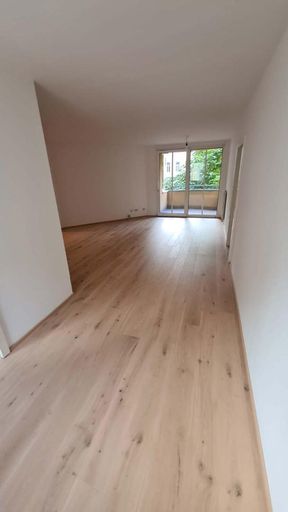 2025_10_07 Blumengasse_V4_AG_VH/titel