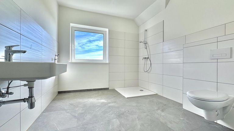 Wohnung in 8493 Klöch