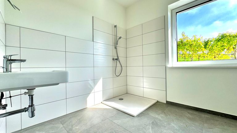 Wohnung in 8493 Klöch