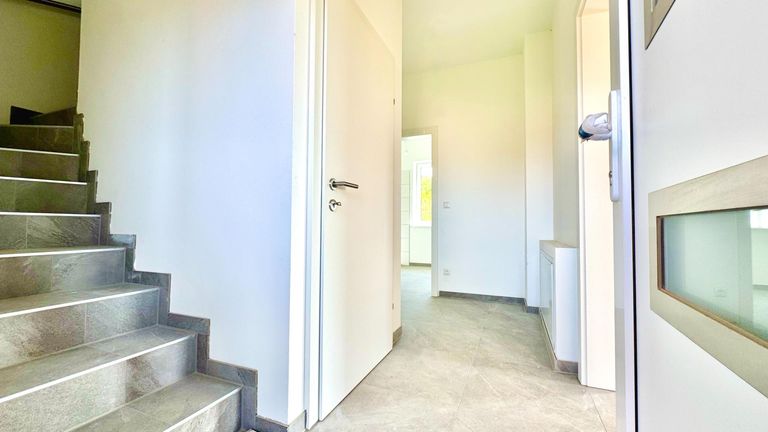 Wohnung in 8493 Klöch