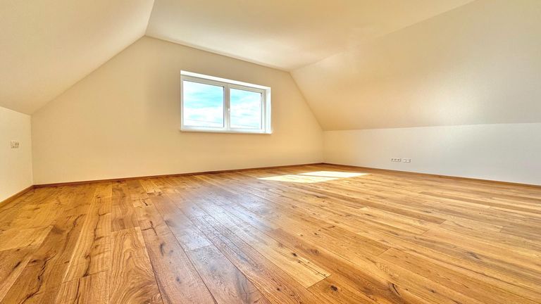 Wohnung in 8493 Klöch