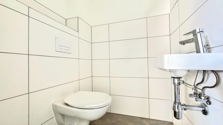 Wohnung in 8493 Klöch