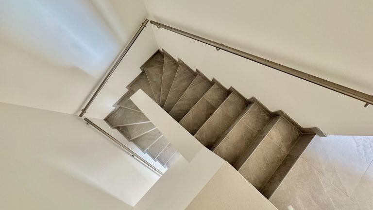 Wohnung in 8493 Klöch