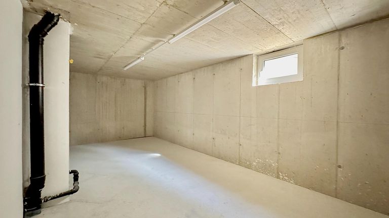 Wohnung in 8493 Klöch